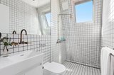 https://images.listonce.com.au/custom/160x/listings/98-munster-terrace-north-melbourne-vic-3051/498/01586498_img_08.jpg?79kgwa_4YqA