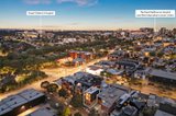 https://images.listonce.com.au/custom/160x/listings/98-munster-terrace-north-melbourne-vic-3051/498/01586498_img_17.jpg?7W1aWQkF5W8