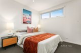 https://images.listonce.com.au/custom/160x/listings/98-murrell-street-glenroy-vic-3046/877/01057877_img_05.jpg?YAWcEA8_NxM