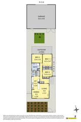 https://images.listonce.com.au/custom/160x/listings/98-osborne-street-williamstown-vic-3016/352/01203352_floorplan_01.gif?hSRLD_nq3uc