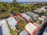 https://images.listonce.com.au/custom/160x/listings/98-osborne-street-williamstown-vic-3016/352/01203352_img_01.jpg?N5E0DnbPiK0