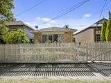 https://images.listonce.com.au/custom/160x/listings/98-osborne-street-williamstown-vic-3016/352/01203352_img_02.jpg?LHKAdgCKeRg