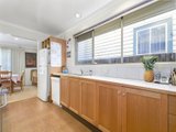 https://images.listonce.com.au/custom/160x/listings/98-osborne-street-williamstown-vic-3016/352/01203352_img_04.jpg?JOA6iTzwKhs