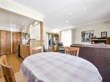 https://images.listonce.com.au/custom/160x/listings/98-osborne-street-williamstown-vic-3016/352/01203352_img_05.jpg?sZVbnyfZNRI