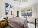 https://images.listonce.com.au/custom/160x/listings/98-osborne-street-williamstown-vic-3016/352/01203352_img_06.jpg?TiuXDnRwhvw