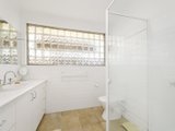 https://images.listonce.com.au/custom/160x/listings/98-osborne-street-williamstown-vic-3016/352/01203352_img_07.jpg?sx1gzeGmBj4