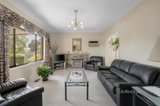 https://images.listonce.com.au/custom/160x/listings/98-parkmore-road-bentleigh-east-vic-3165/063/01483063_img_05.jpg?ElCFcGFQYvQ