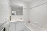 https://images.listonce.com.au/custom/160x/listings/98-parkmore-road-bentleigh-east-vic-3165/063/01483063_img_09.jpg?hidiIqNiHIU