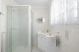 https://images.listonce.com.au/custom/160x/listings/98-parkmore-road-bentleigh-east-vic-3165/063/01483063_img_10.jpg?BZMwRVmsVxI