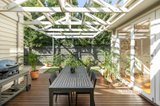 https://images.listonce.com.au/custom/160x/listings/98-paxton-street-malvern-east-vic-3145/410/01359410_img_05.jpg?hPD9KIpaDMc