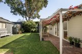 https://images.listonce.com.au/custom/160x/listings/98-paxton-street-malvern-east-vic-3145/410/01359410_img_08.jpg?j8hhOULfDKw