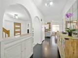 https://images.listonce.com.au/custom/160x/listings/98-powell-street-yarraville-vic-3013/353/01203353_img_03.jpg?mAtNOdt5Mzs