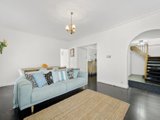 https://images.listonce.com.au/custom/160x/listings/98-powell-street-yarraville-vic-3013/353/01203353_img_05.jpg?Jd0AFi5Exvo