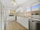 https://images.listonce.com.au/custom/160x/listings/98-powell-street-yarraville-vic-3013/353/01203353_img_07.jpg?TOdDAj-rjBE