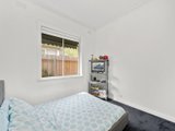 https://images.listonce.com.au/custom/160x/listings/98-powell-street-yarraville-vic-3013/353/01203353_img_12.jpg?C3XEe7kys8k