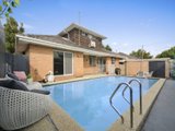 https://images.listonce.com.au/custom/160x/listings/98-powell-street-yarraville-vic-3013/353/01203353_img_14.jpg?7FIBZ4e6f18