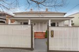 https://images.listonce.com.au/custom/160x/listings/98-power-street-hawthorn-vic-3122/264/00819264_img_01.jpg?do5j5SgOCKo