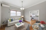 https://images.listonce.com.au/custom/160x/listings/98-power-street-hawthorn-vic-3122/264/00819264_img_02.jpg?O5WXGM9ylDc