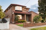 https://images.listonce.com.au/custom/160x/listings/98-raleigh-street-thornbury-vic-3071/656/01583656_img_01.jpg?pwdXFcSzZO0