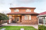 https://images.listonce.com.au/custom/160x/listings/98-raleigh-street-thornbury-vic-3071/656/01583656_img_10.jpg?F7Ndojl5FvA