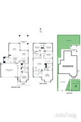 https://images.listonce.com.au/custom/160x/listings/98-rene-street-preston-vic-3072/588/01980588_floorplan_01.gif?izTetSw--M8