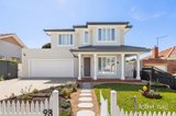 https://images.listonce.com.au/custom/160x/listings/98-rene-street-preston-vic-3072/588/01980588_img_01.jpg?x_1hzhTj3rI