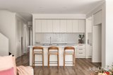 https://images.listonce.com.au/custom/160x/listings/98-rene-street-preston-vic-3072/588/01980588_img_03.jpg?PkbLA-0MkOA