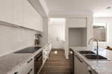 https://images.listonce.com.au/custom/160x/listings/98-rene-street-preston-vic-3072/588/01980588_img_04.jpg?3vaRudR-MSQ