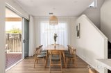 https://images.listonce.com.au/custom/160x/listings/98-rene-street-preston-vic-3072/588/01980588_img_05.jpg?1qmfBkT7e2o