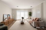 https://images.listonce.com.au/custom/160x/listings/98-rene-street-preston-vic-3072/588/01980588_img_06.jpg?c5i1BkV2zyQ