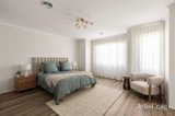 https://images.listonce.com.au/custom/160x/listings/98-rene-street-preston-vic-3072/588/01980588_img_07.jpg?XawQu5RJn8Y
