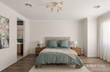 https://images.listonce.com.au/custom/160x/listings/98-rene-street-preston-vic-3072/588/01980588_img_10.jpg?_GwSD5vmtSk