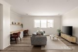 https://images.listonce.com.au/custom/160x/listings/98-rene-street-preston-vic-3072/588/01980588_img_11.jpg?ocH3aBZOT6E