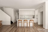 https://images.listonce.com.au/custom/160x/listings/98-rene-street-preston-vic-3072/588/01980588_img_12.jpg?LxX1yjYjXWU