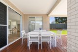 https://images.listonce.com.au/custom/160x/listings/98-rene-street-preston-vic-3072/588/01980588_img_13.jpg?_TBRXHt-ba0