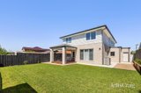 https://images.listonce.com.au/custom/160x/listings/98-rene-street-preston-vic-3072/588/01980588_img_14.jpg?bBzb6AUltzQ