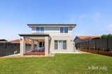 https://images.listonce.com.au/custom/160x/listings/98-rene-street-preston-vic-3072/588/01980588_img_15.jpg?kexJRNy03E8