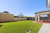 https://images.listonce.com.au/custom/160x/listings/98-rene-street-preston-vic-3072/588/01980588_img_16.jpg?SrB7AQOWhdc