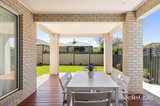 https://images.listonce.com.au/custom/160x/listings/98-rene-street-preston-vic-3072/588/01980588_img_17.jpg?ezIKe6N-2Ys