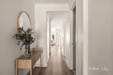 https://images.listonce.com.au/custom/160x/listings/98-rene-street-preston-vic-3072/588/01980588_img_19.jpg?96qvXuIbFhg