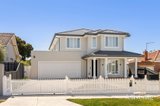 https://images.listonce.com.au/custom/160x/listings/98-rene-street-preston-vic-3072/588/01980588_img_22.jpg?SmopZgwHq90