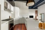 https://images.listonce.com.au/custom/160x/listings/98-roseneath-street-clifton-hill-vic-3068/868/01847868_img_06.jpg?zmCG5vxtdyc