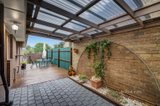 https://images.listonce.com.au/custom/160x/listings/98-sellars-street-watsonia-north-vic-3087/075/01013075_img_05.jpg?jdfdEt-b3A0