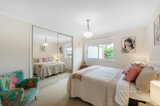 https://images.listonce.com.au/custom/160x/listings/98-sellars-street-watsonia-north-vic-3087/075/01013075_img_06.jpg?FgOmod2R-jQ