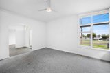 https://images.listonce.com.au/custom/160x/listings/98-settlement-road-belmont-vic-3216/239/01427239_img_08.jpg?aWBq3xlf16w