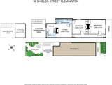 https://images.listonce.com.au/custom/160x/listings/98-shields-street-flemington-vic-3031/621/00093621_floorplan_01.gif?v1NkSC6mQUc