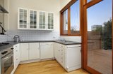 https://images.listonce.com.au/custom/160x/listings/98-shields-street-flemington-vic-3031/621/00093621_img_03.jpg?6lcZlRC-qV0