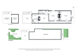 https://images.listonce.com.au/custom/160x/listings/98-shields-street-flemington-vic-3031/788/01898788_floorplan_01.gif?P1o8doWW2EY