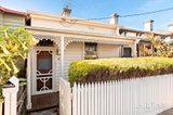 https://images.listonce.com.au/custom/160x/listings/98-shields-street-flemington-vic-3031/788/01898788_img_01.jpg?qYefmnEqv3U
