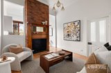 https://images.listonce.com.au/custom/160x/listings/98-shields-street-flemington-vic-3031/788/01898788_img_02.jpg?NyXcmtocdk8